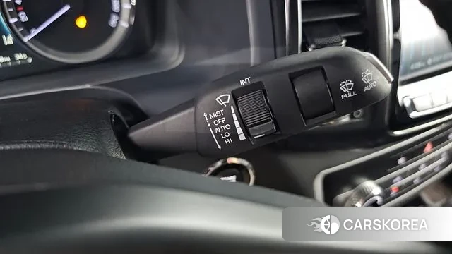 Ssangyong Rexton Sports Cannes id 3055048 из Кореи 7