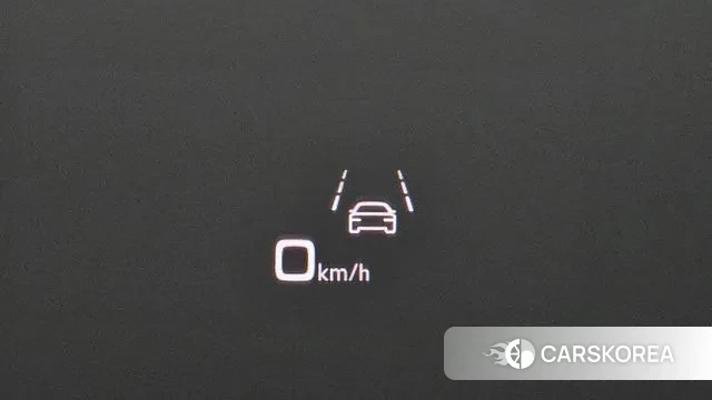 Audi Q8 (4M) id 3722249 из Кореи 7