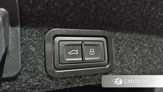 Audi A6 (C8) id 3084451 из Кореи 7