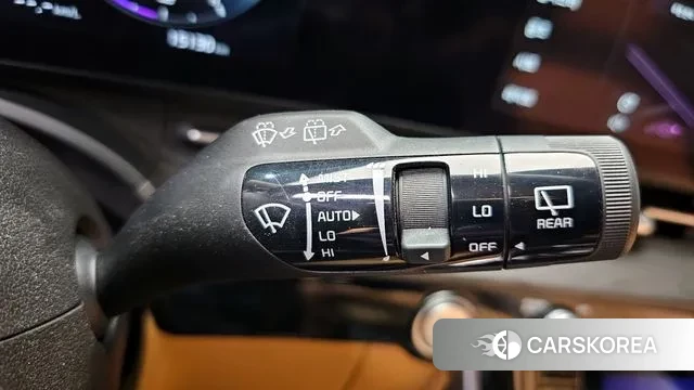 Kia Carnival 4th generation id 3472610 из Кореи 7