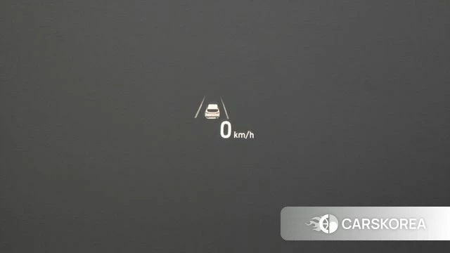 Hyundai The New Santa Fe id 3911219 из Кореи 7