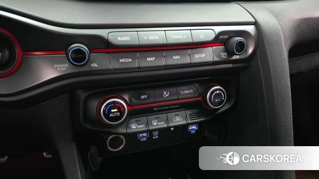 Hyundai Veloster (JS) id 3796286 из Кореи 7