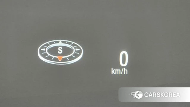 Honda Accord 10th Generation id 3964522 из Кореи 7