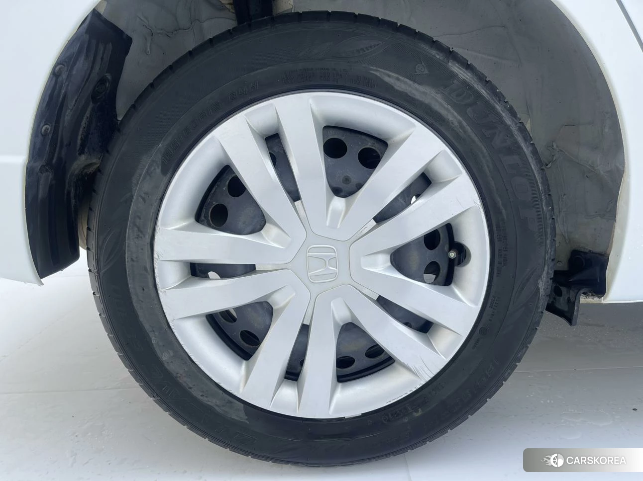 Honda Fit id 4468031 из Китая 7