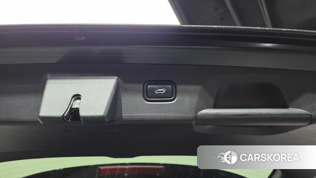 Hyundai Palisade id 4495637 из Кореи 7