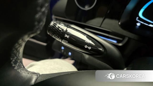 Hyundai The New Avante (CN7) id 4223266 из Кореи 7