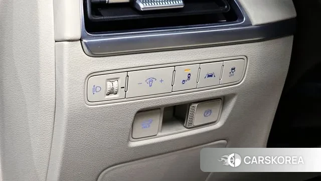 Hyundai Palisade id 3611131 из Кореи 7