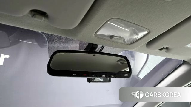 Kia Morning Urban (JA) id 4402771 из Кореи 7