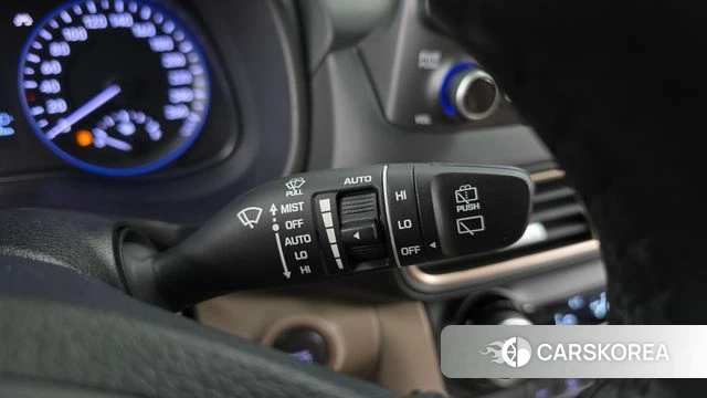 Hyundai Kona id 4447445 из Кореи 7
