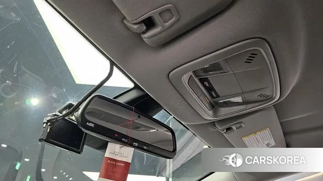 Chevrolet (GM Daewoo) Volt id 3692798 из Кореи 7