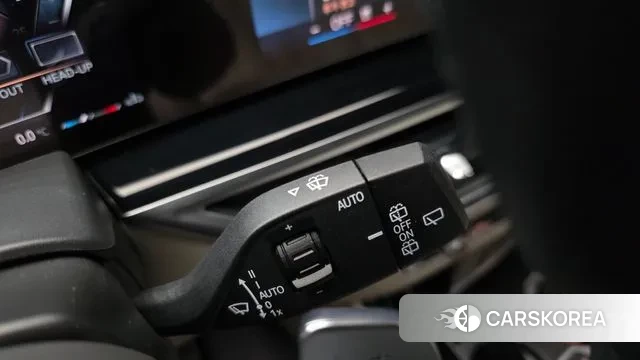 BMW X5 (G05) id 3633781 из Кореи 7