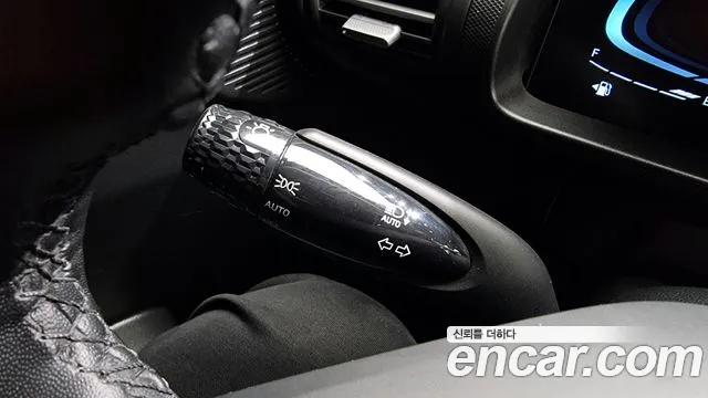 Hyundai Casper id 2670126 из Кореи 7