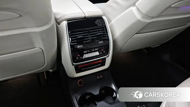 BMW X7 (G07) id 3411750 из Кореи 7