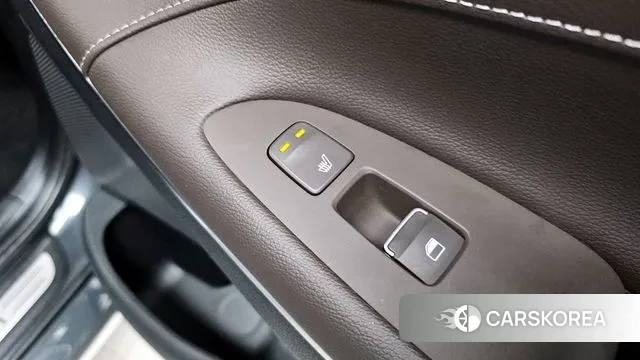 Hyundai Grandeur IG id 3345099 из Кореи 7