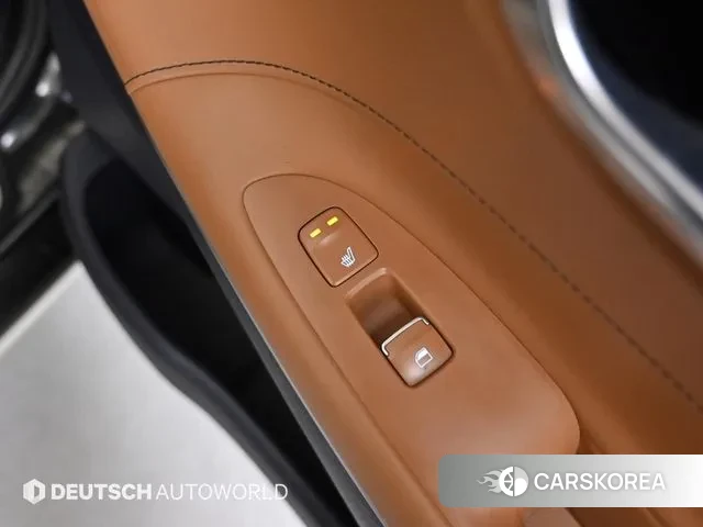 Hyundai Grandeur IG id 3500148 из Кореи 7