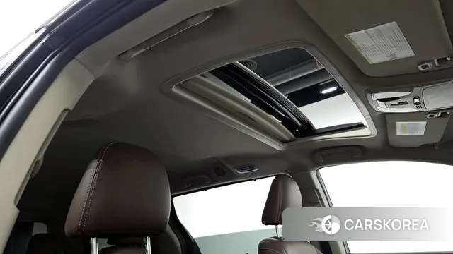 Toyota Sienna id 3418253 из Кореи 7