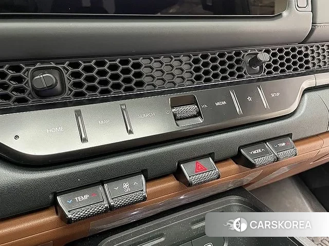 Kia Tasman id 3732073 из Кореи 7