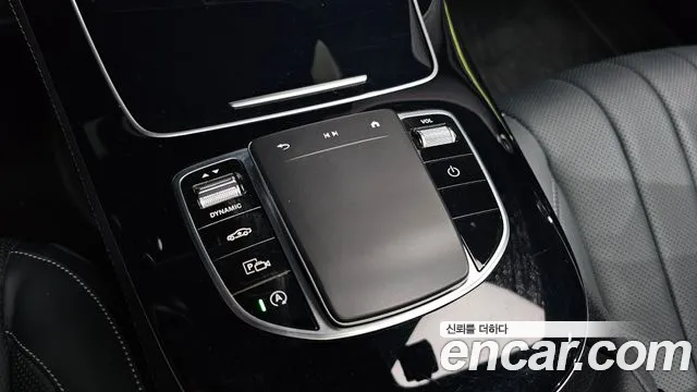 Mercedes-Benz E-Class W213 id 2744314 из Кореи 7