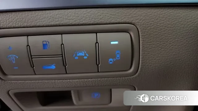 Genesis G80 id 3562813 из Кореи 7