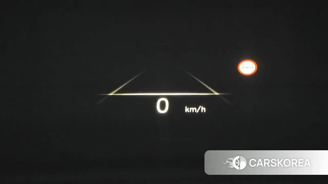 Hyundai Ionic 6 id 4186157 из Кореи 7