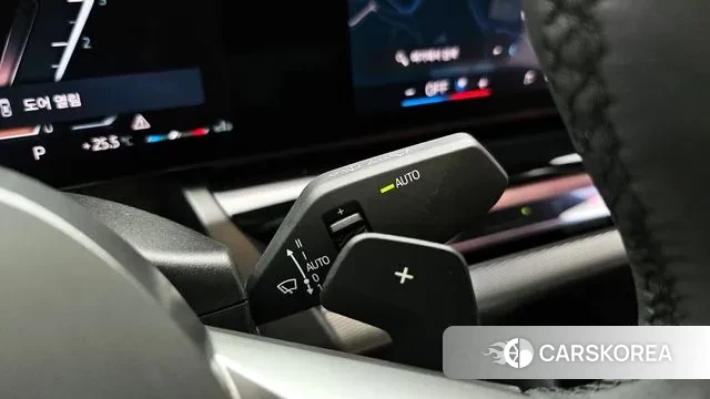 BMW 5 Series (G60) id 3052683 из Кореи 7