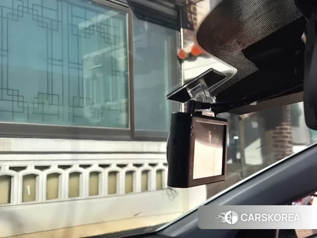 Hyundai The New Avante AD id 3563034 из Кореи 7