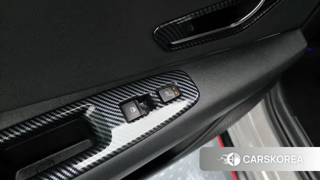 Hyundai Avante (CN7) id 3746789 из Кореи 7