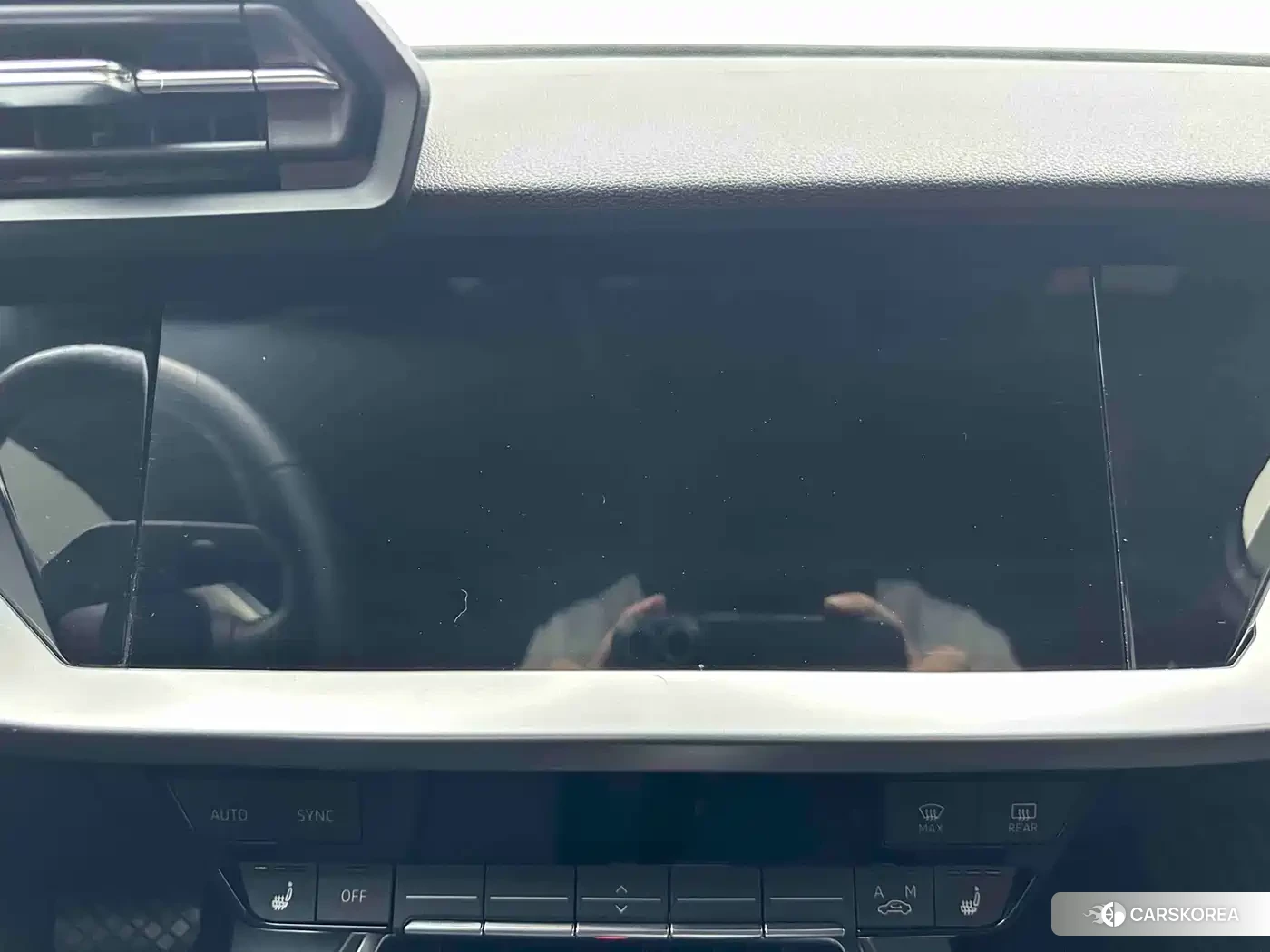 Audi A3 id 4644460 из Китая 8
