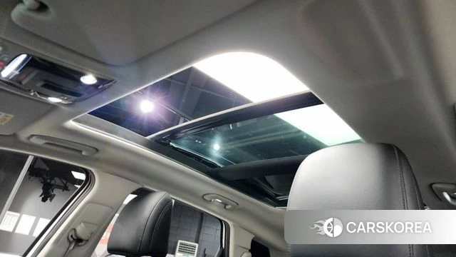 Kia Sportage 5th Generation id 4201323 из Кореи 7