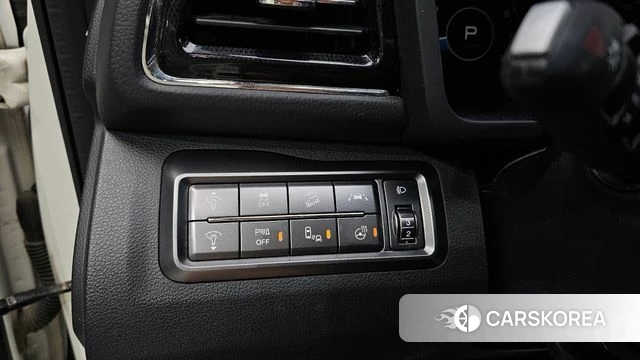 Ssangyong Tivoli Air id 4464674 из Кореи 7