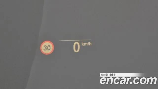 BMW 5 Series (G30) id 2844141 из Кореи 7