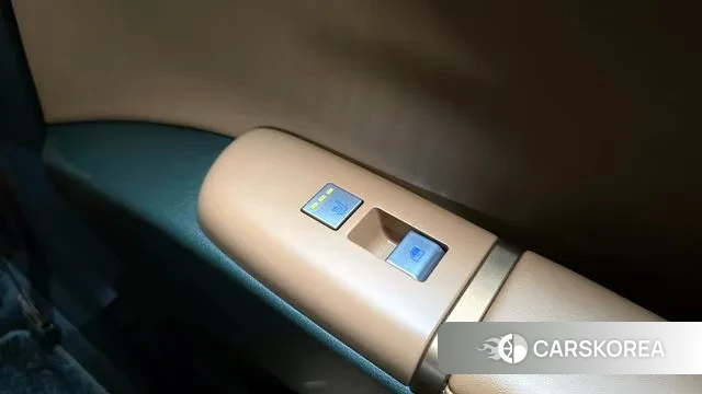 Hyundai Grandeur Hybrid (GN7) id 3069447 из Кореи 7