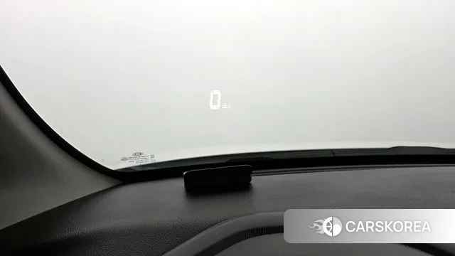 Kia The New Ray id 3691891 из Кореи 7