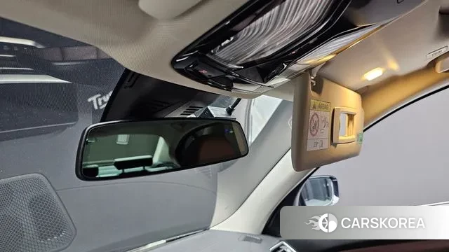 BMW 3 Series (G20) id 2901150 из Кореи 7