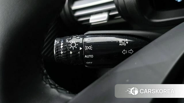 Hyundai Casper id 3953696 из Кореи 7