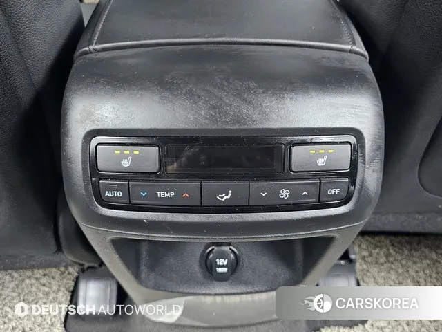 Hyundai Palisade id 3468143 из Кореи 7