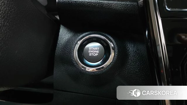 Ssangyong Berry New Tivoli id 4434204 из Кореи 7