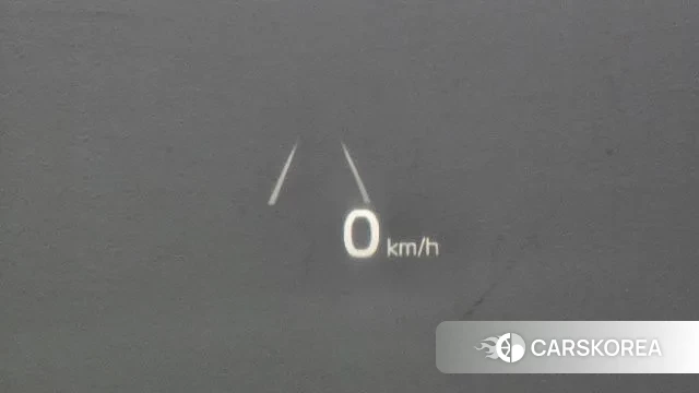 Kia K5 3rd generation id 2970603 из Кореи 7