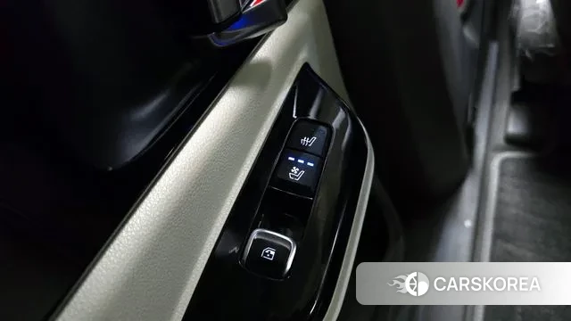 Kia Carnival 4th generation id 3721331 из Кореи 7