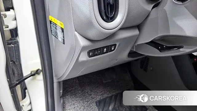 Kia Morning Urban (JA) id 2990610 из Кореи 7