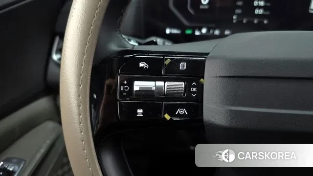 Kia The New Carnival 4th Generation id 3684468 из Кореи 7