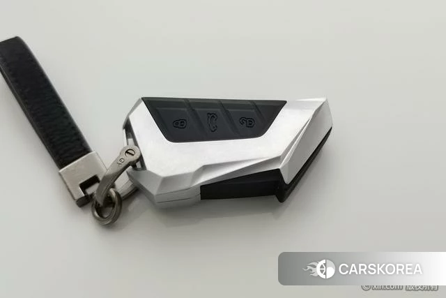 Volkswagen Tourang id 4210204 из Китая 7