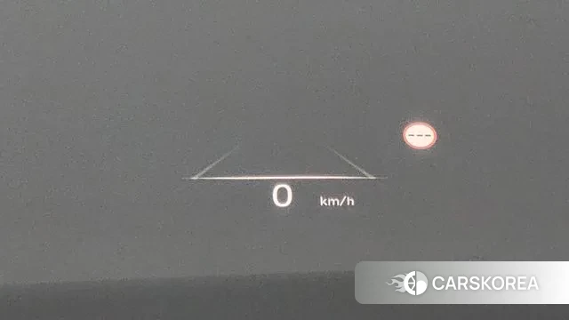 Hyundai The New Palisade id 3154086 из Кореи 7