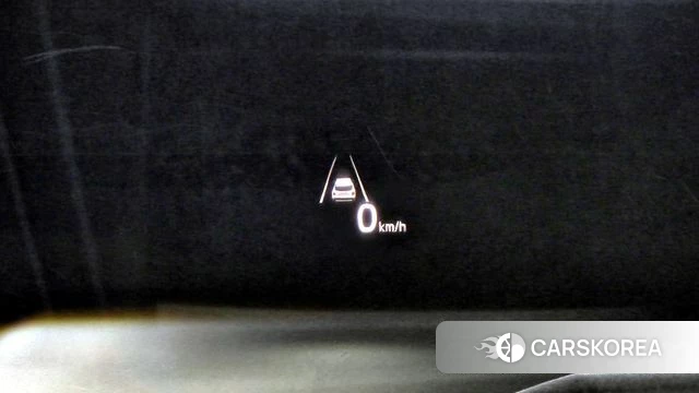 Kia Sorento 4th Generation id 3799356 из Кореи 7