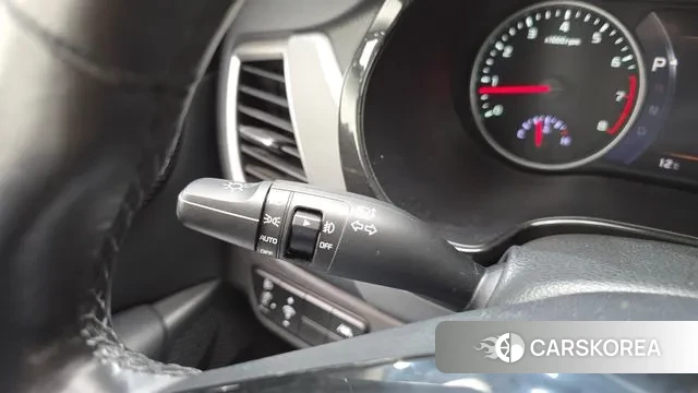 Kia Seltos id 3411268 из Кореи 7