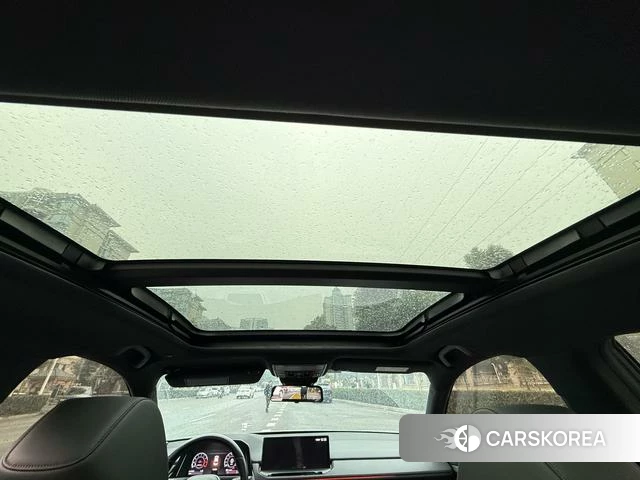 Honda Accord id 4261940 из Китая 7
