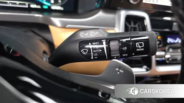 Kia Sorento 4th Generation id 3567341 из Кореи 7