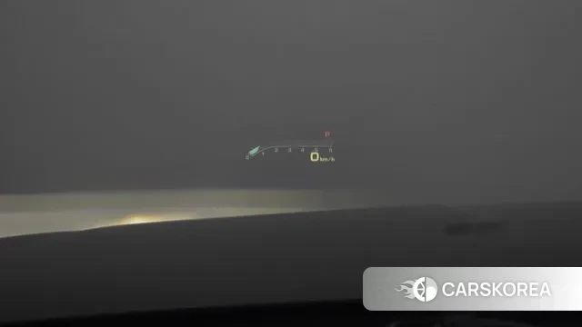 Cadillac Escalade id 3593303 из Кореи 7