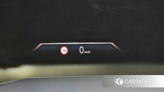 BMW 5 Series (G60) id 3831249 из Кореи 7