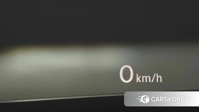 Volkswagen Tiguan Allspace id 3842266 из Кореи 7